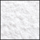 Cesium Iodide Cesium Iodide
