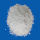 Zirconium Hydrxoide Zirconium Hydrxoide