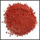 Cobalt Sulfate