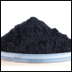 Cobalt Oxide Cobalt Oxide