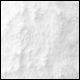 Gallium Oxide Gallium Oxide