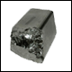 Germanium Metal