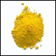 Indium Oxide Indium Oxide