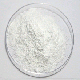 Indium Sulfate