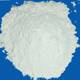 Zirconium Oxide