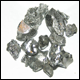 Molybdenum Metal