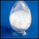 Zirconium Carbonate Zirconium Carbonate