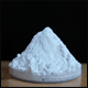Niobium Oxide Niobium Oxide