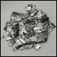 Tantalum Metal