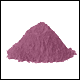 Cobalt Carbonate Cobalt Carbonate