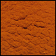 Vanadium Oxide Vanadium Oxide