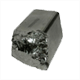 Germanium Metal